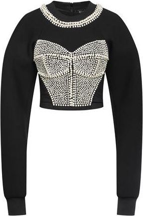 Dolce & Gabbana Sweatshirts