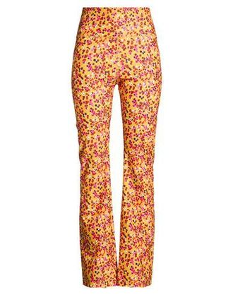 Maliparmi BOTTOMWEAR - Leggings su YOOX.COM