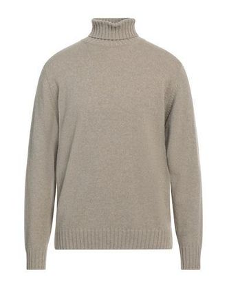 FILIPPO DE LAURENTIIS STRICKWAREN - Rollkragenpullover auf YOOX.COM