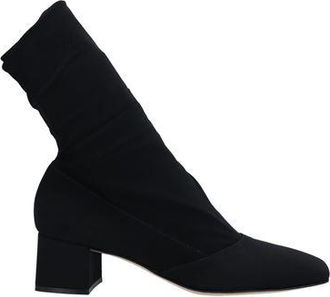 Gianvito Rossi FOOTWEAR - Ankle boots sur YOOX.COM