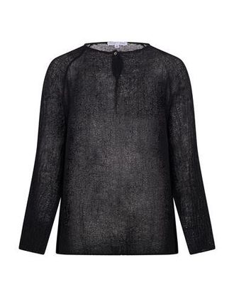 Shirt C-zero TOPWEAR - Top su YOOX.COM