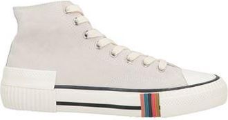 Paul Smith CALZATURE - Sneakers su YOOX.COM
