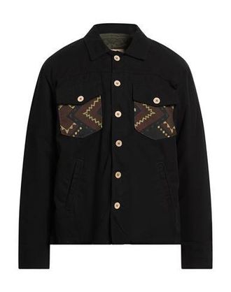 Tooco JACKEN & M&Auml;NTEL - Jacken und Anoraks auf YOOX.COM