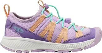 Keen Motozoa Sneakers Purple 1 Kids