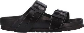 Birkenstock FOOTWEAR - Sandals sur YOOX.COM