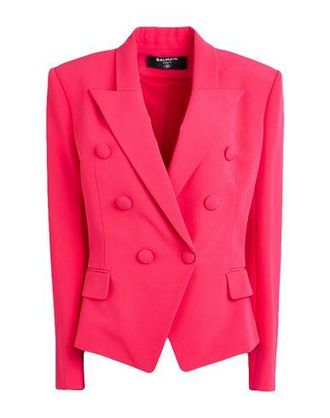 Balmain COMPLETI E COORDINATI - Blazers su YOOX.COM