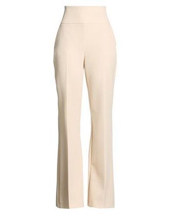 Gattinoni BOTTOMWEAR - Trousers on YOOX.COM