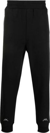 A-Cold-Wall* Hombre, Pantalones, Negro, Talla: L