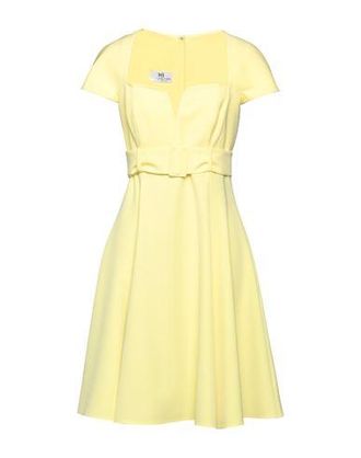 Kathy Heyndels DRESSES - Mini dresses on YOOX.COM