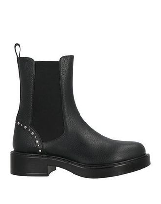 Fratelli Karida SCHUHE - Stiefeletten auf YOOX.COM