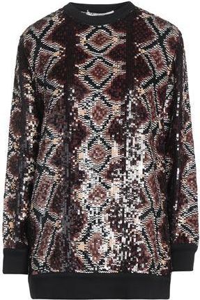 Givenchy TOPWEAR - Sweatshirts on YOOX.COM