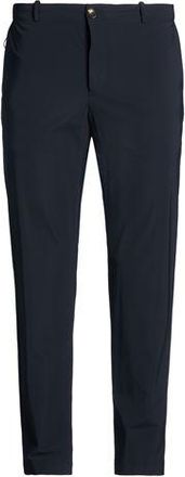 Roberto Ricci Design BOTTOMWEAR - Trousers on YOOX.COM