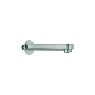 GROHE Salida Grohe Su-st