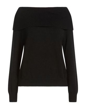 Kocca PRENDAS DE PUNTO - Cuello alto en YOOX.COM
