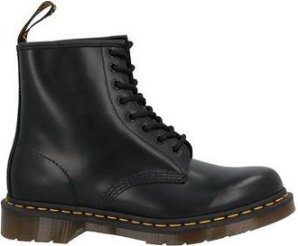 Dr. Martens FOOTWEAR - Ankle boots sur YOOX.COM