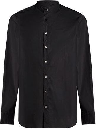 Department Five TOPWEAR - Shirts on YOOX.COM