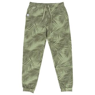 Iriedaily La Palma Pant Freizeithose f&uuml;r Damen | oliv