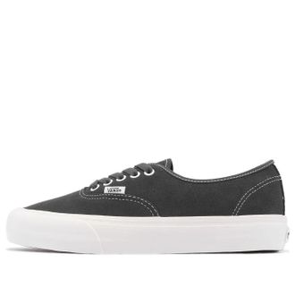Vans Authentic VR3 VN0005UDBKP