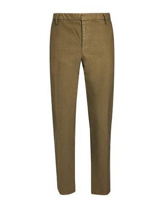Dondup PARTES DE ABAJO - Pantalones en YOOX.COM