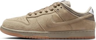 Nike SB Dunk Low Pro Parachute Beige HJ0367-200