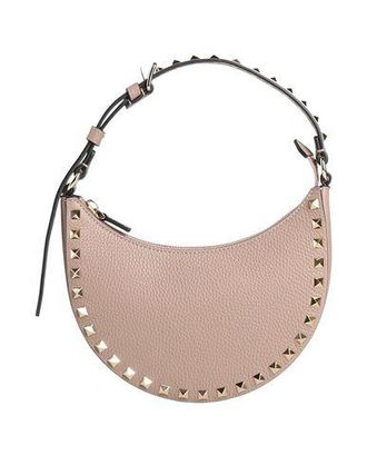 Valentino Garavani BAGS - Handbags on YOOX.COM