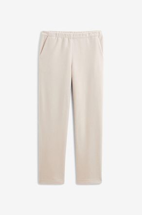 Laurence Tavernier Fleece-Hose Romy