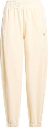 Alexander Wang BOTTOMWEAR - Pantaloni su YOOX.COM