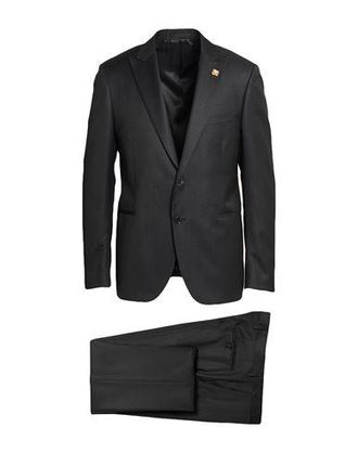 Lardini SUITS and CO-ORDS - Suits on YOOX.COM