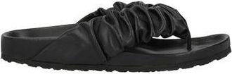 Dondup FOOTWEAR - Thong sandals sur YOOX.COM