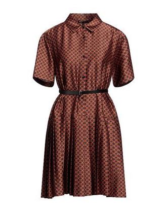 Maje VESTITI - Vestiti corti su YOOX.COM