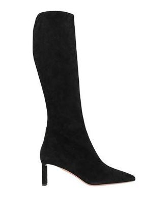 Aquazzura Boots