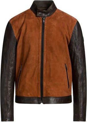 La Martina JACKEN & M&Auml;NTEL - Jacken und Anoraks auf YOOX.COM