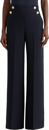 Reiss Carley Trouser