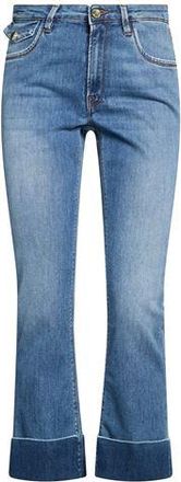 Re-hash BOTTOMWEAR - Jeans sur YOOX.COM