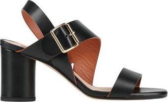 Chiarini Bologna CALZATURE - Sandali su YOOX.COM