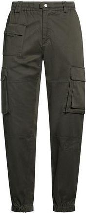 Antony Morato BOTTOMWEAR - Trousers sur YOOX.COM
