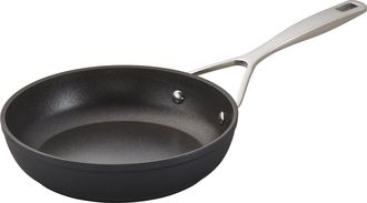 Demeyere AluPro Nonstick Fry Pan