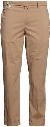 Barbati PARTES DE ABAJO - Pantalones en YOOX.COM