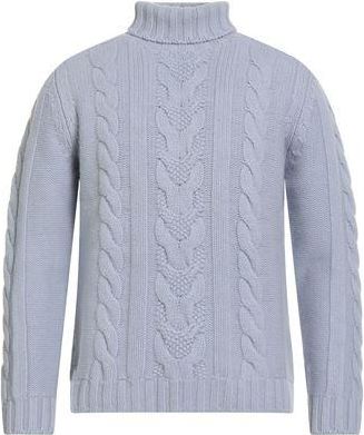 Fedeli PRENDAS DE PUNTO - Cuello alto en YOOX.COM