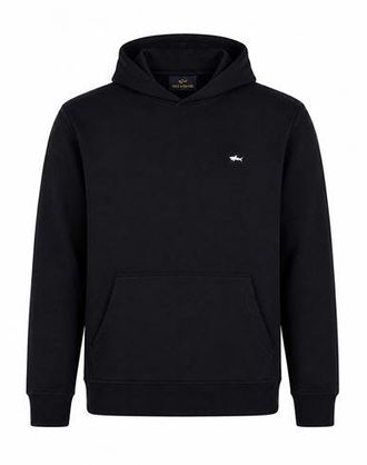Paul & Shark TOPWEAR - Sweatshirts sur YOOX.COM