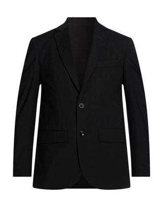 Liu Jo ANZ&Uuml;GE und CO-ORDS - Blazers auf YOOX.COM