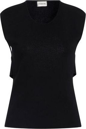 P.A.R.O.S.H. TOPWEAR - Tops sur YOOX.COM