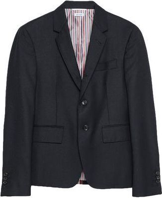 Thom Browne SUITS and CO-ORDS - Blazers sur YOOX.COM