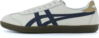 Onitsuka Tiger Tokuten Birch Iron Navy 1183C429-200