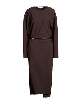 Philosophy di Lorenzo Serafini VESTIDOS - Vestidos largos en YOOX.COM