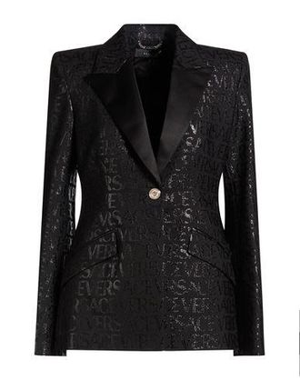 Versace COMPLETI E COORDINATI - Blazers su YOOX.COM