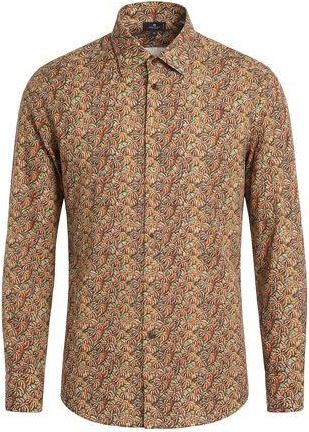 Etro TOPWEAR - Camicie su YOOX.COM