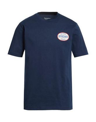 RefrigiWear TOPWEAR - T-shirts sur YOOX.COM