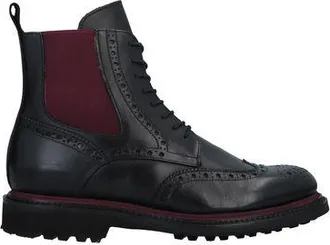 Marechiaro 1962 FOOTWEAR - Ankle boots on YOOX.COM