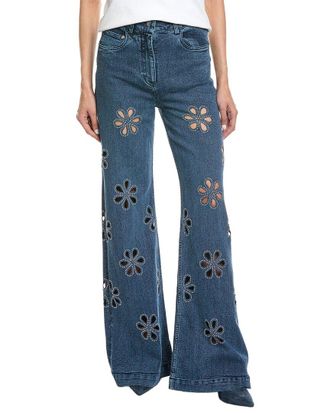 Ramy Brook Exclusive Zora Jean